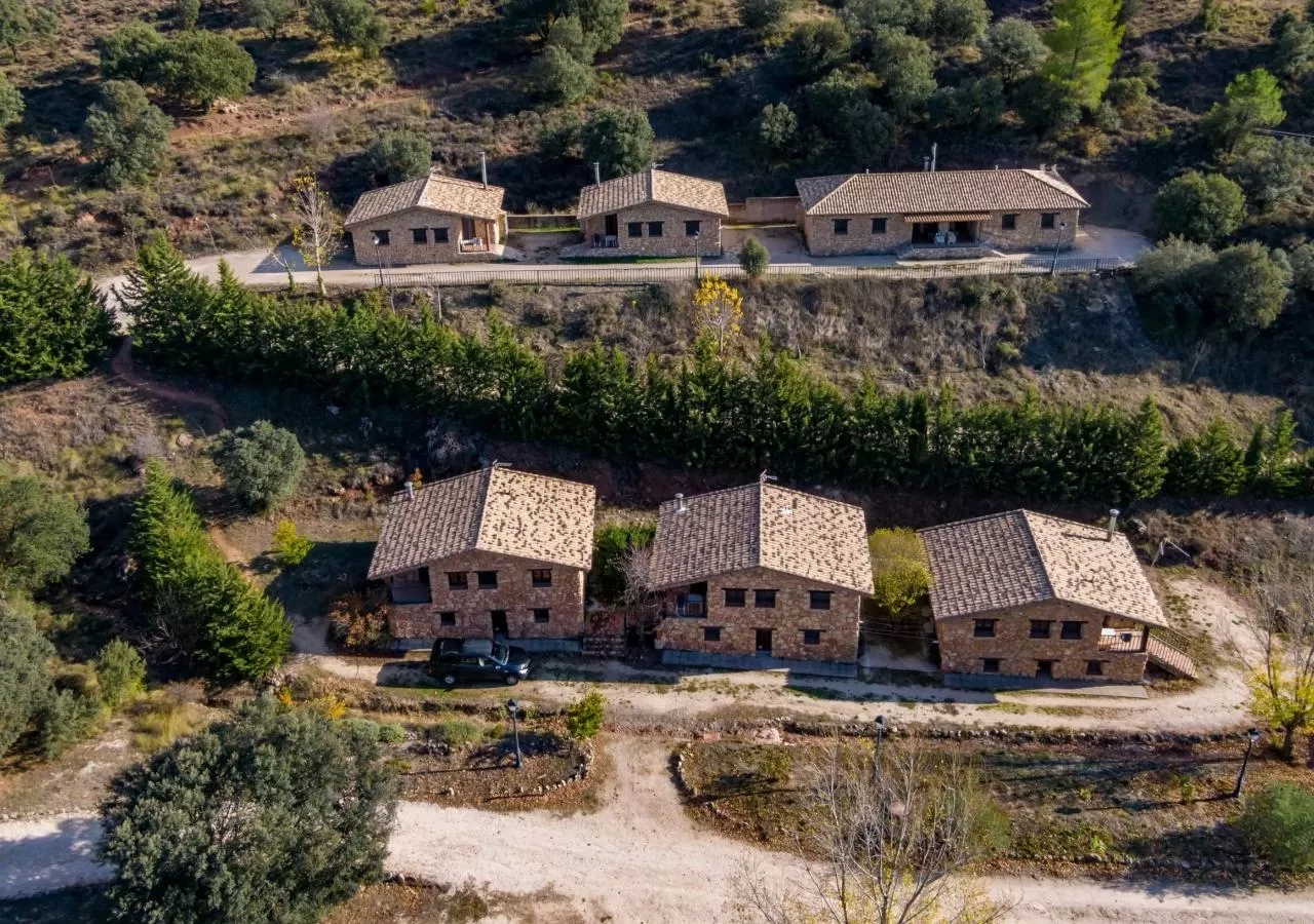 DJI-0460 scaled e1607553514896-143